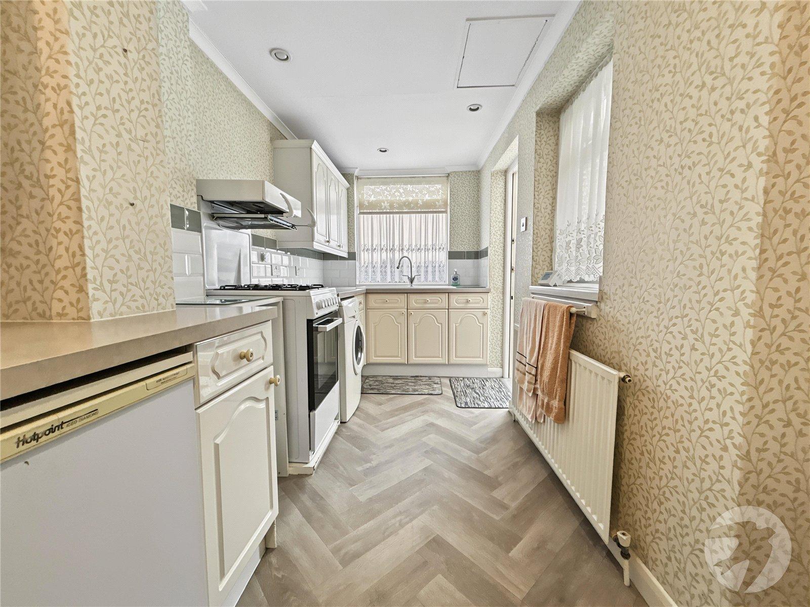 3 bedroom house for sale in  | Robinson Jackson