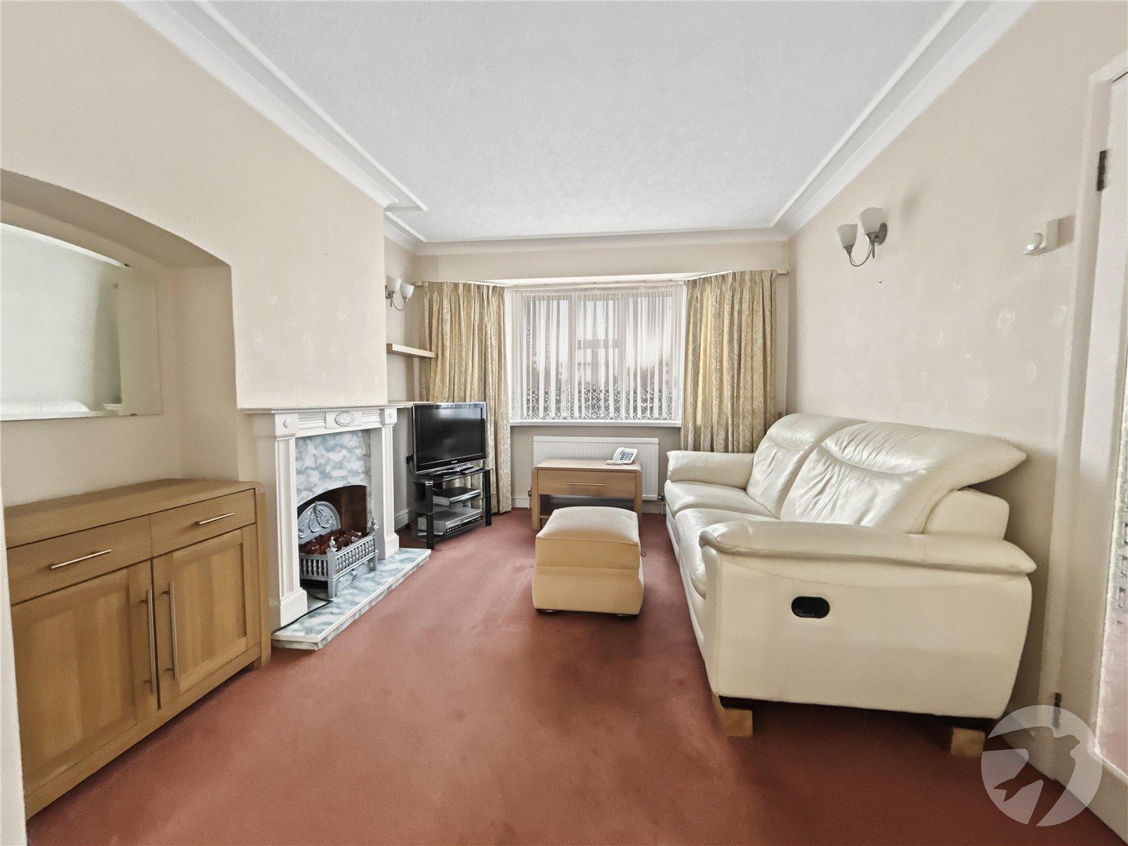 3 bedroom house for sale in  | Robinson Jackson