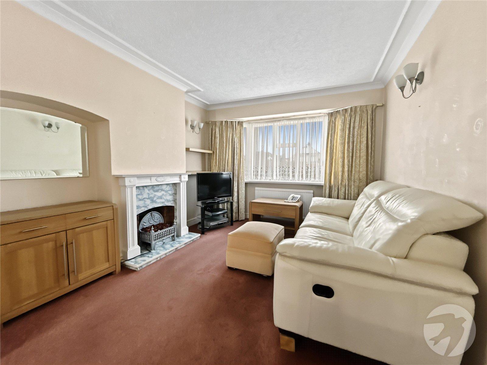 3 bedroom house for sale in  | Robinson Jackson