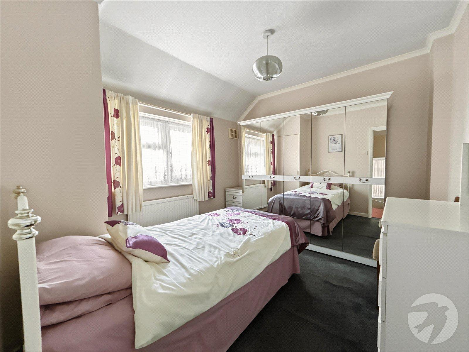 3 bedroom house for sale in  | Robinson Jackson