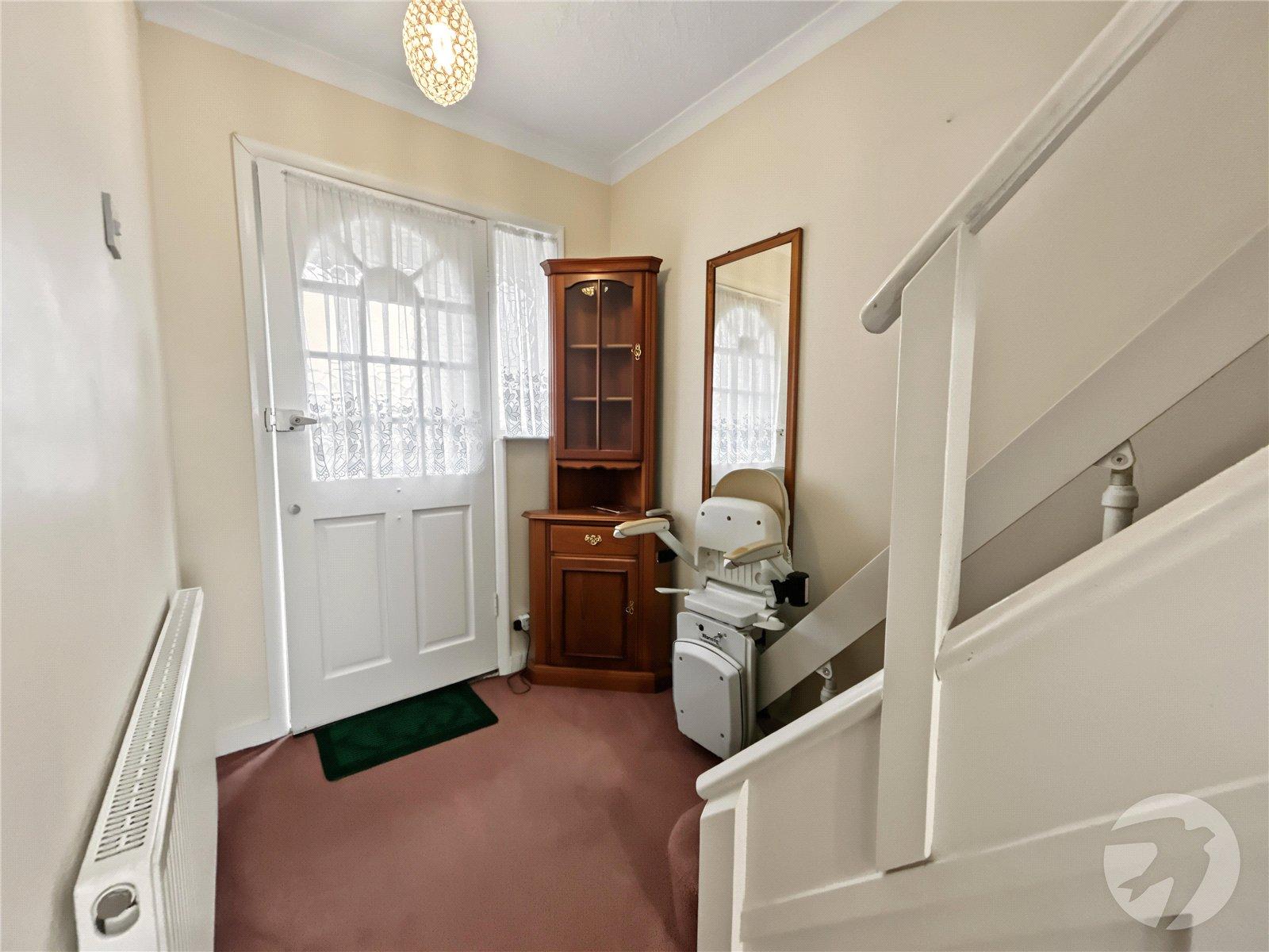 3 bedroom house for sale in  | Robinson Jackson