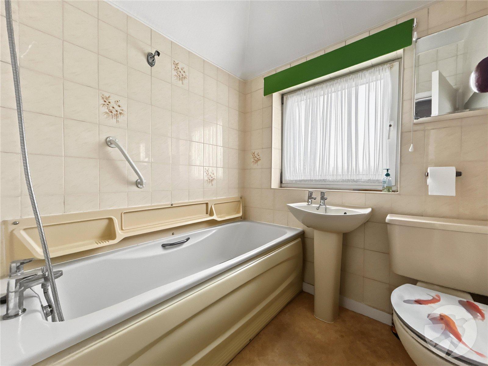 3 bedroom house for sale in  | Robinson Jackson