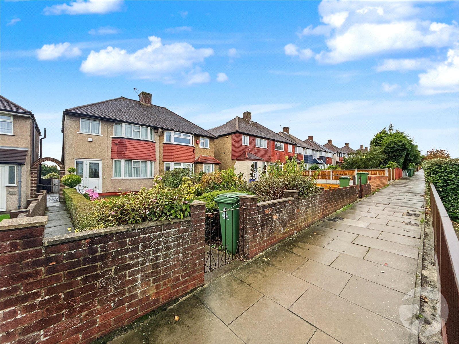 3 bedroom house for sale in  | Robinson Jackson
