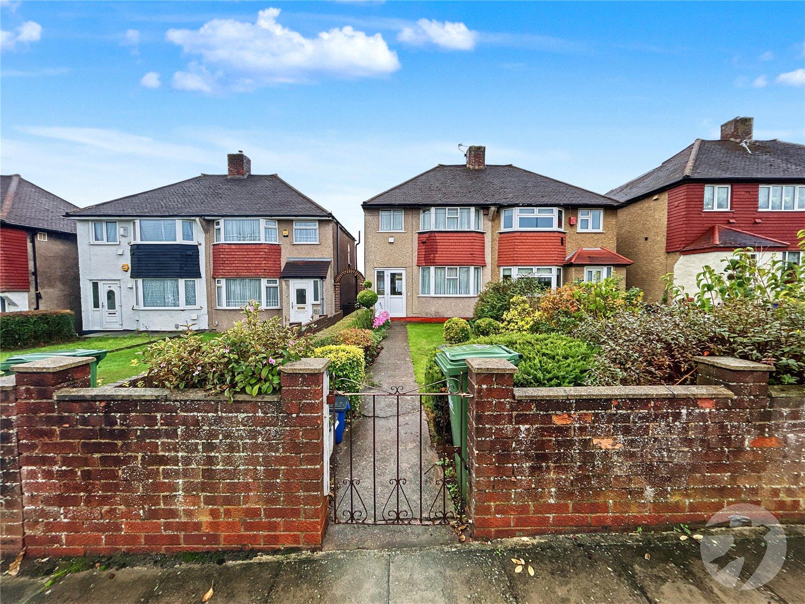 3 bedroom house for sale in  | Robinson Jackson