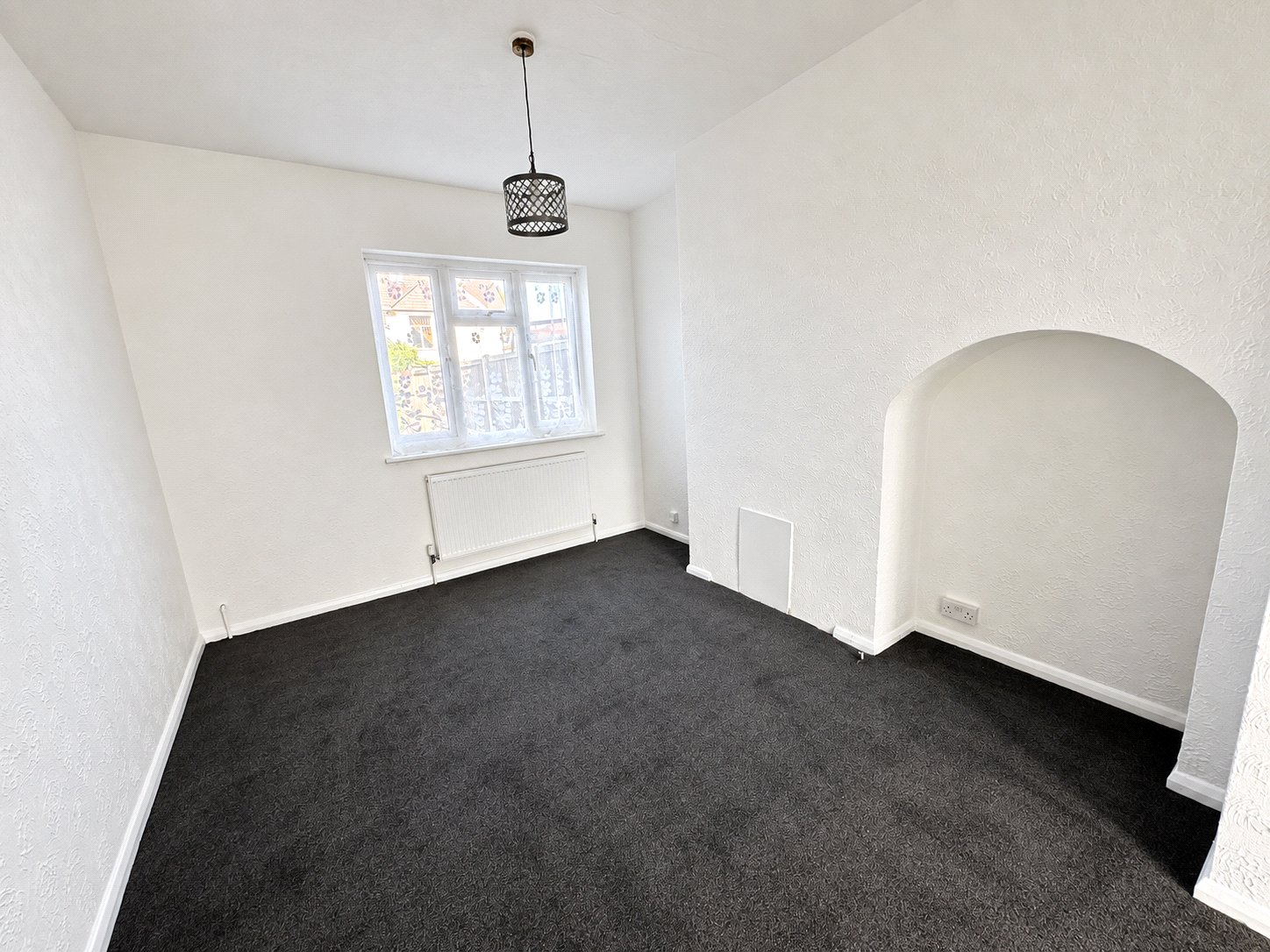 3 bedroom house for sale in  | Robinson Jackson