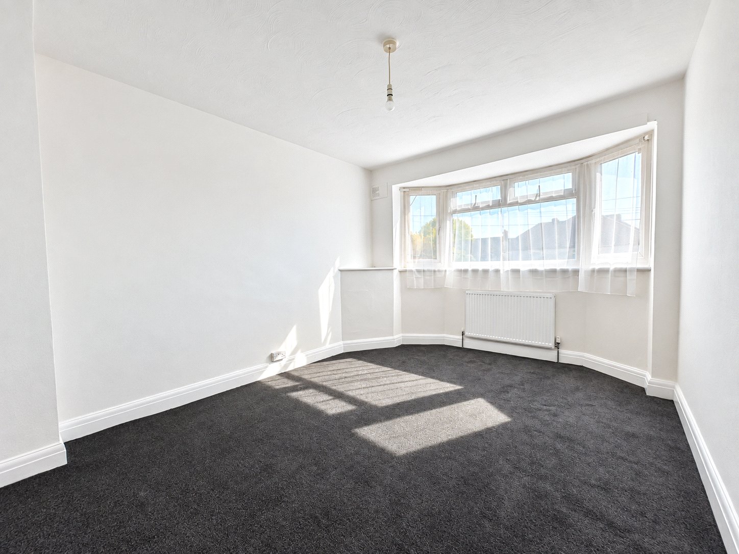 3 bedroom house for sale in  | Robinson Jackson