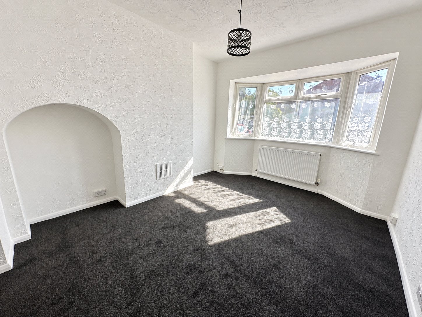 3 bedroom house for sale in  | Robinson Jackson