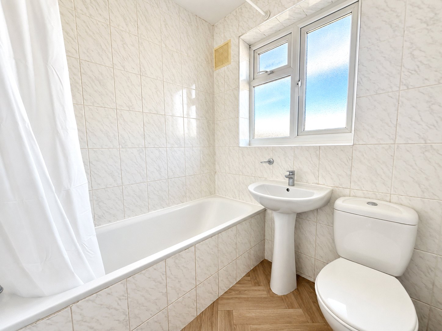3 bedroom house for sale in  | Robinson Jackson