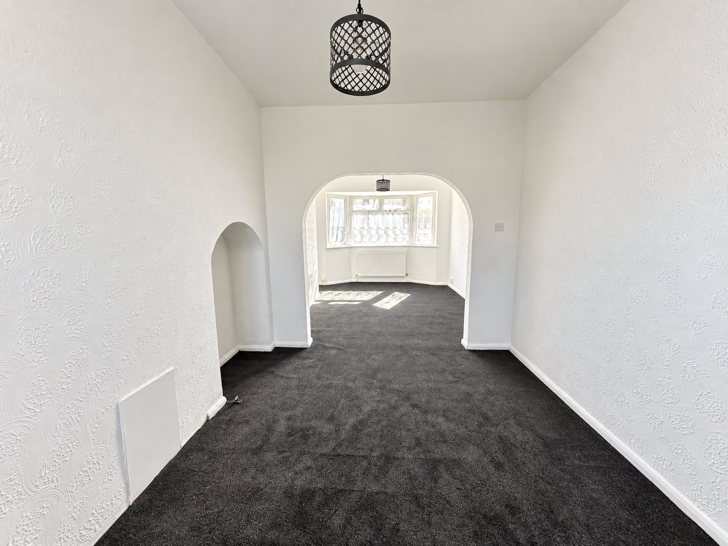 3 bedroom house for sale in  | Robinson Jackson