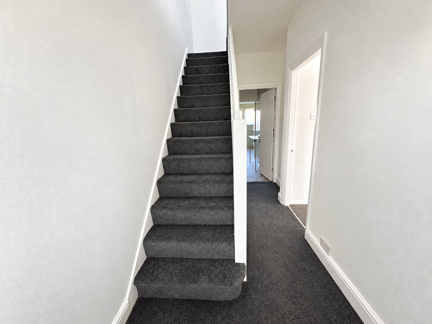 3 bedroom house for sale in  | Robinson Jackson