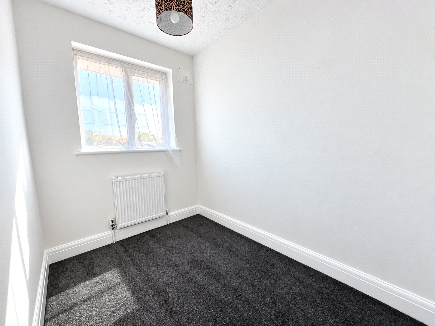 3 bedroom house for sale in  | Robinson Jackson
