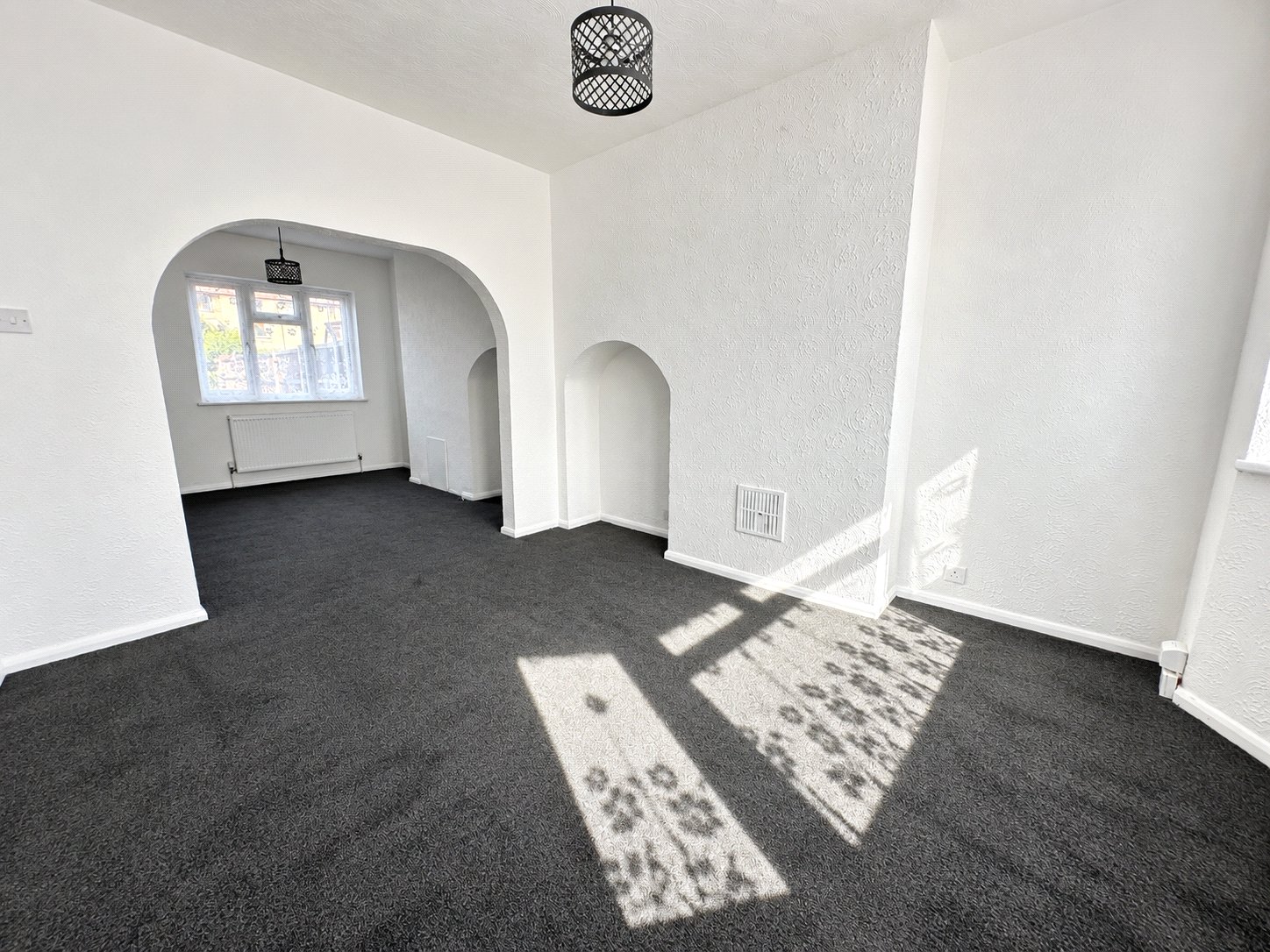 3 bedroom house for sale in  | Robinson Jackson