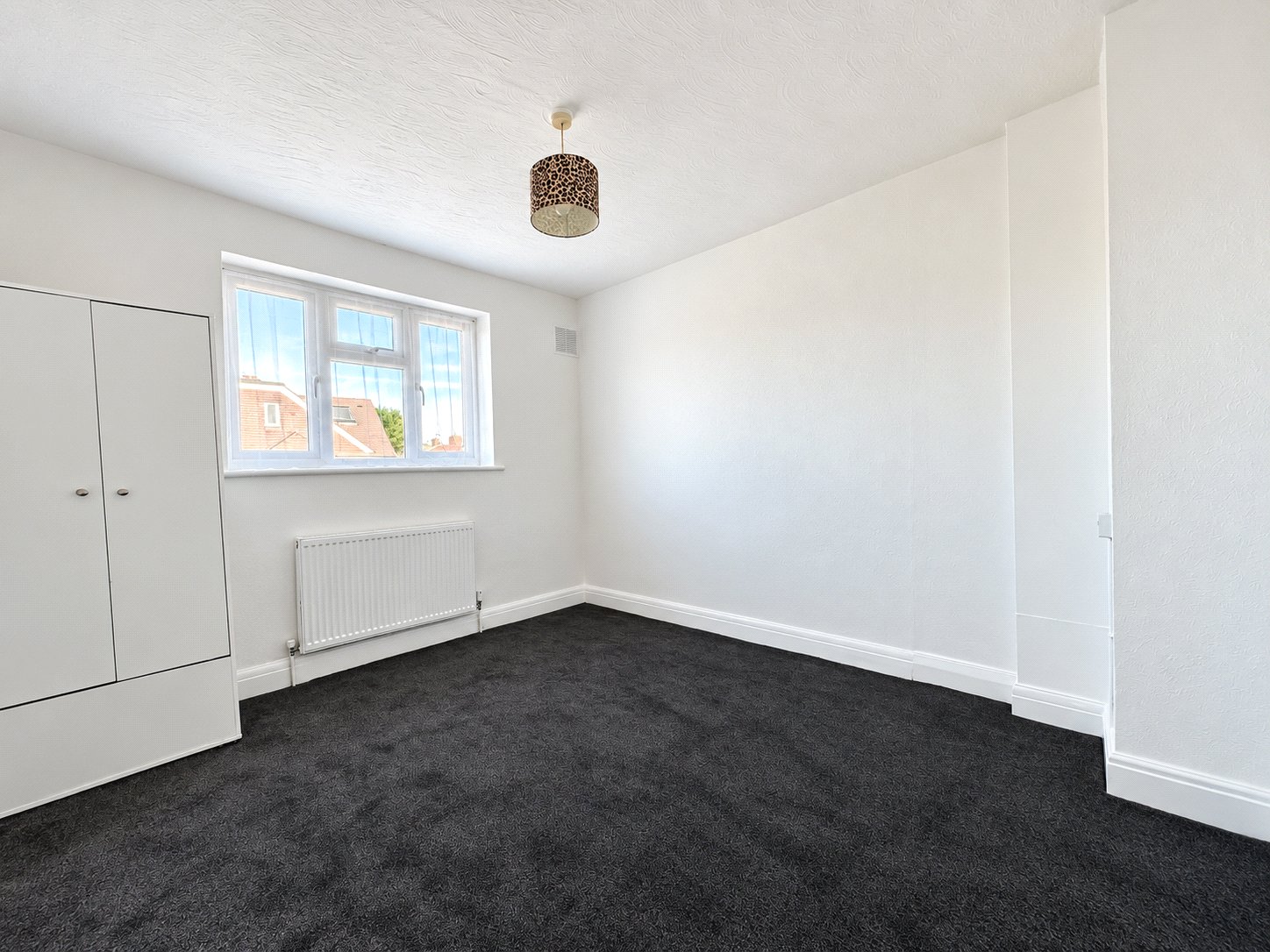 3 bedroom house for sale in  | Robinson Jackson