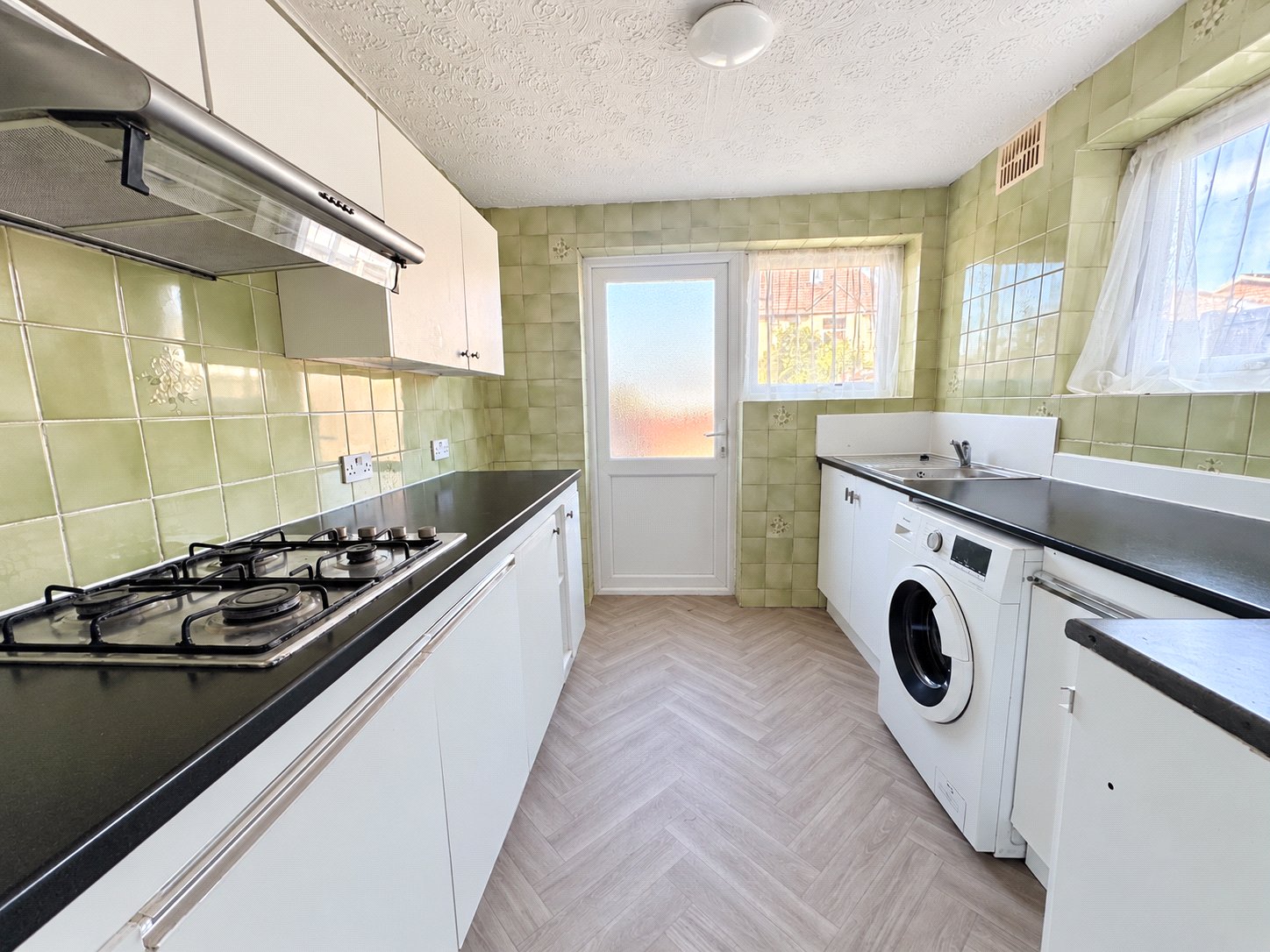 3 bedroom house for sale in  | Robinson Jackson