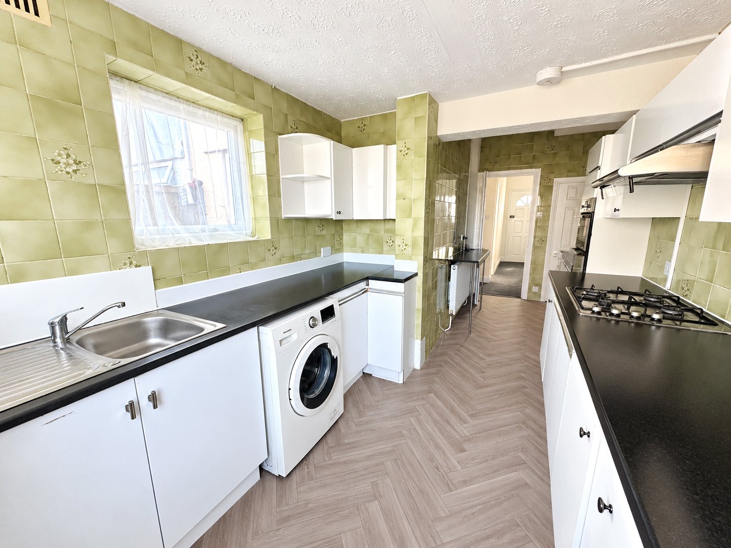 3 bedroom house for sale in  | Robinson Jackson