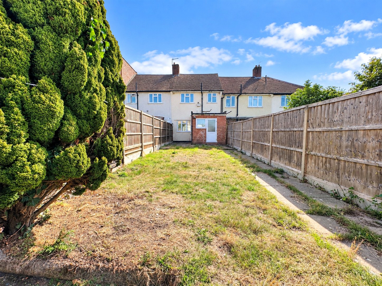 3 bedroom house for sale in  | Robinson Jackson