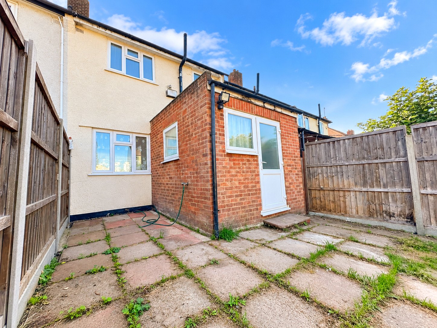 3 bedroom house for sale in  | Robinson Jackson