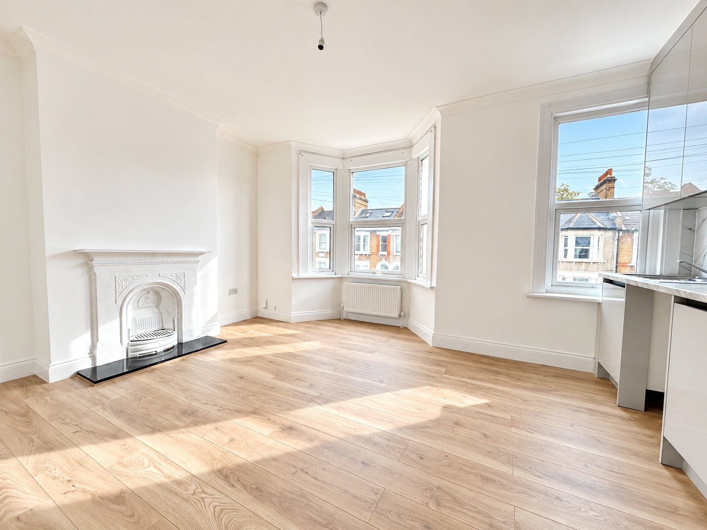 2 bedroom property for sale in  | Robinson Jackson