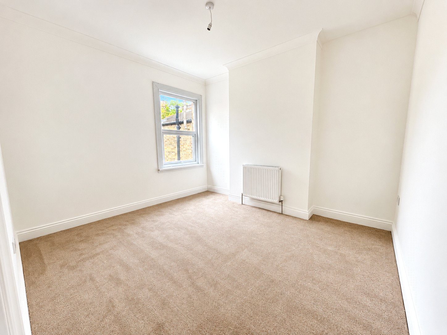 2 bedroom property for sale in  | Robinson Jackson