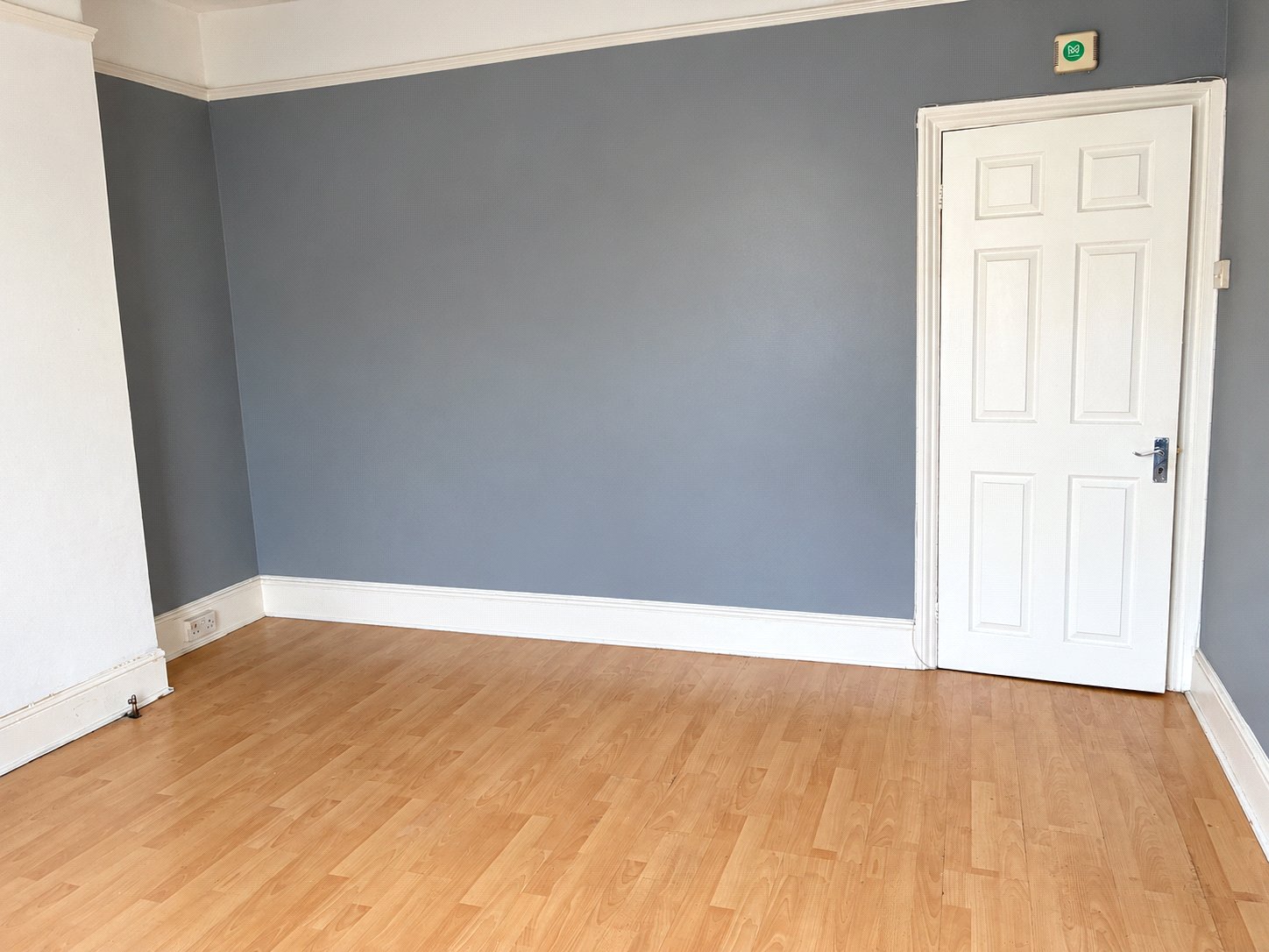 2 bedroom property for sale in London | Robinson Jackson
