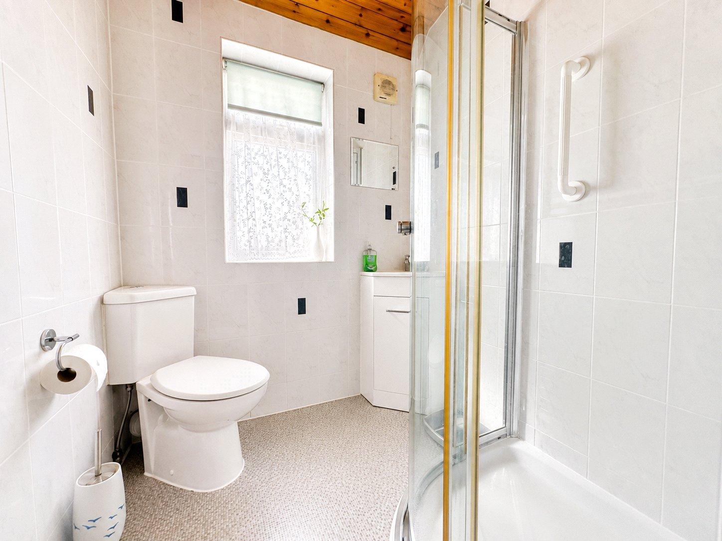 2 bedroom house for sale in Bromley | Robinson Jackson