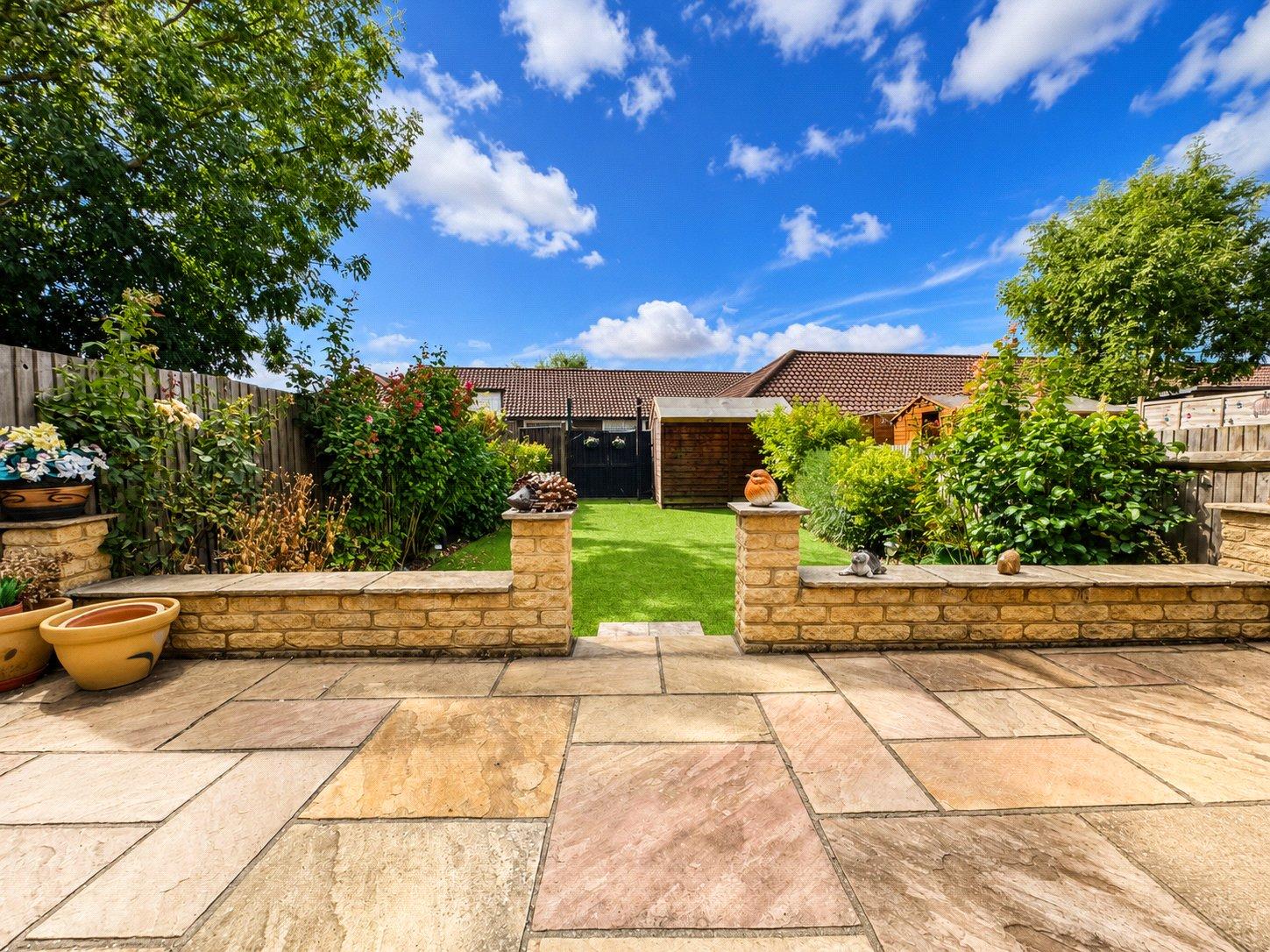 2 bedroom house for sale in Bromley | Robinson Jackson