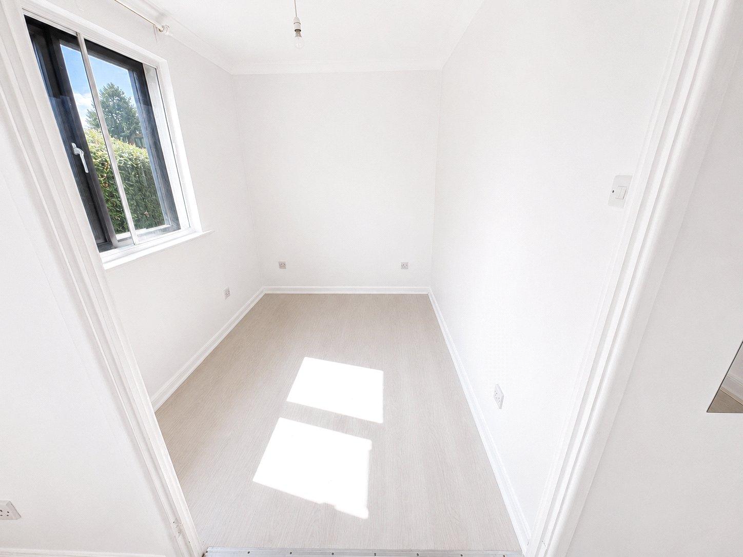 property for sale in London | Robinson Jackson