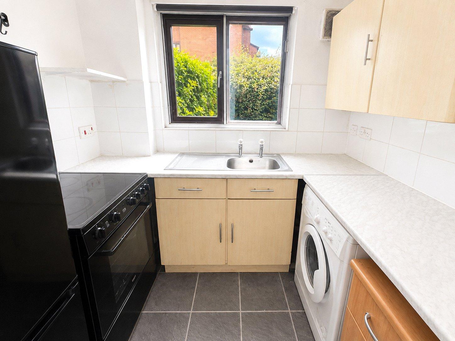 property for sale in London | Robinson Jackson