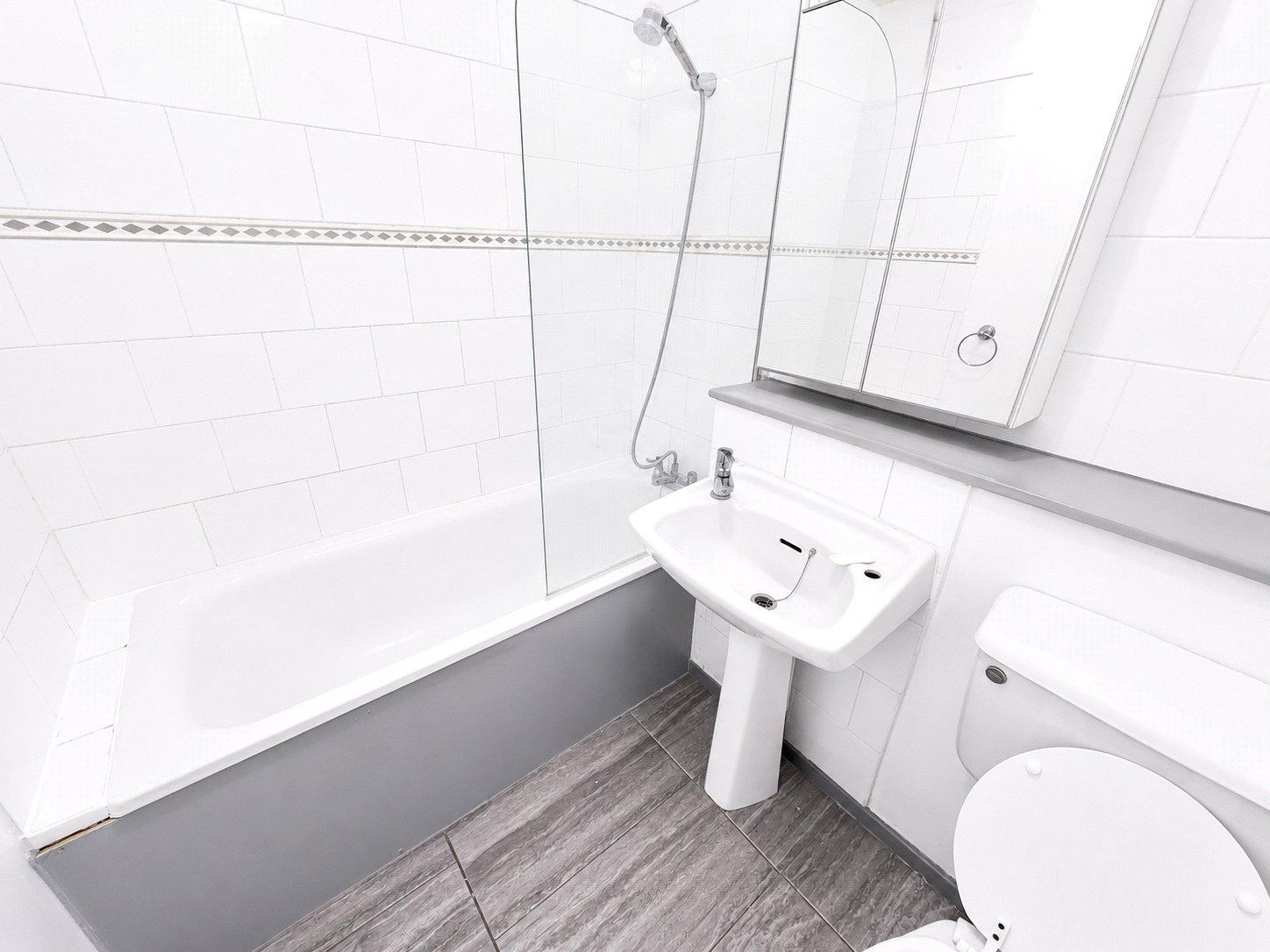 property for sale in London | Robinson Jackson