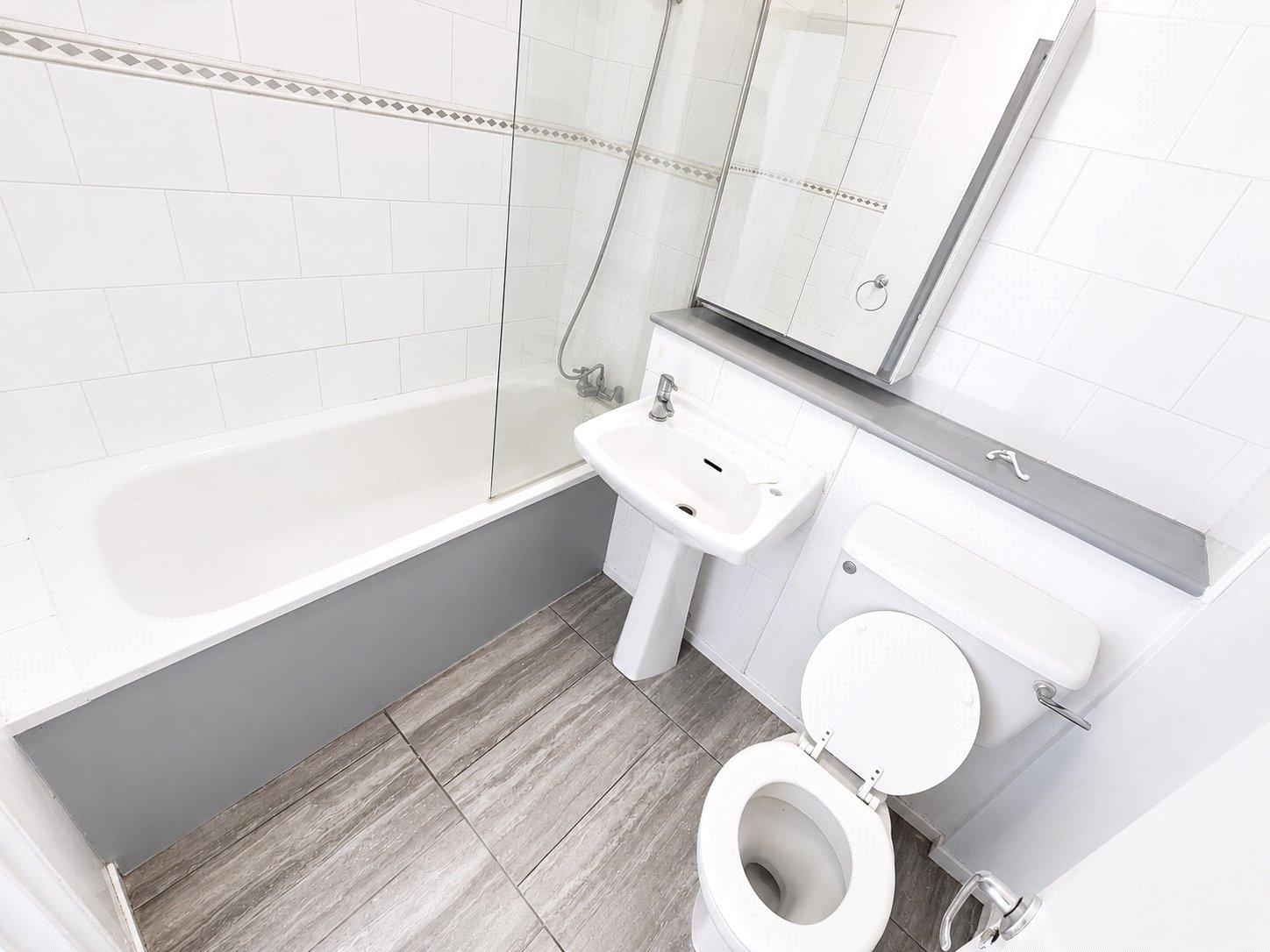 property for sale in London | Robinson Jackson