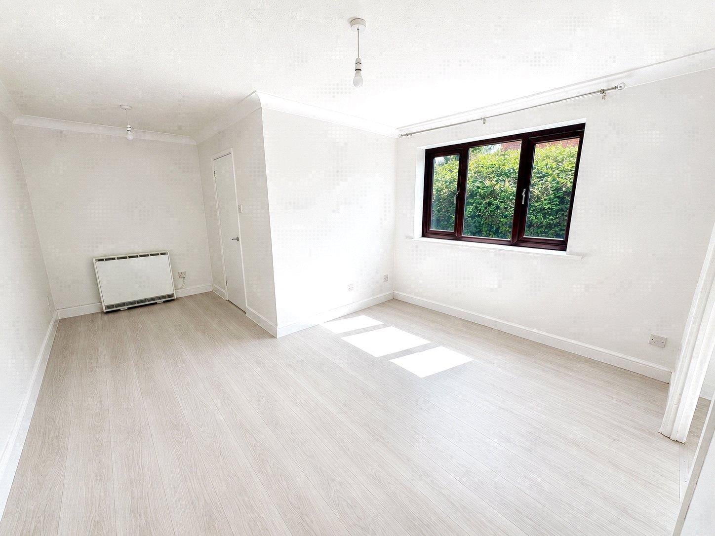 property for sale in London | Robinson Jackson