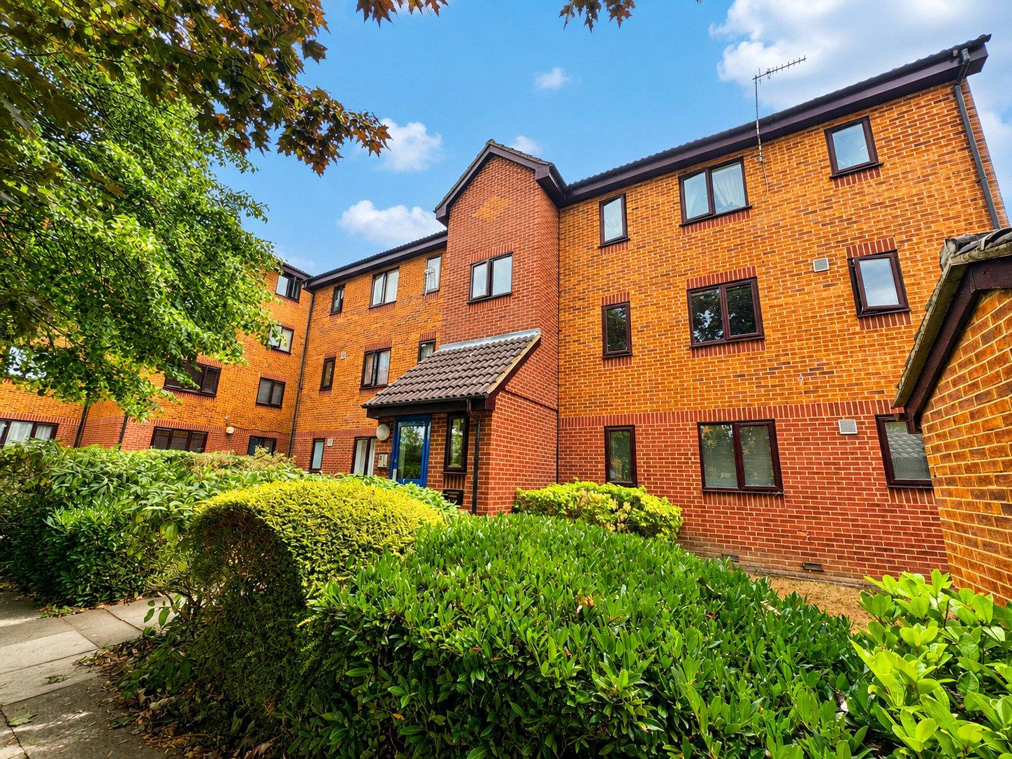 property for sale in London | Robinson Jackson