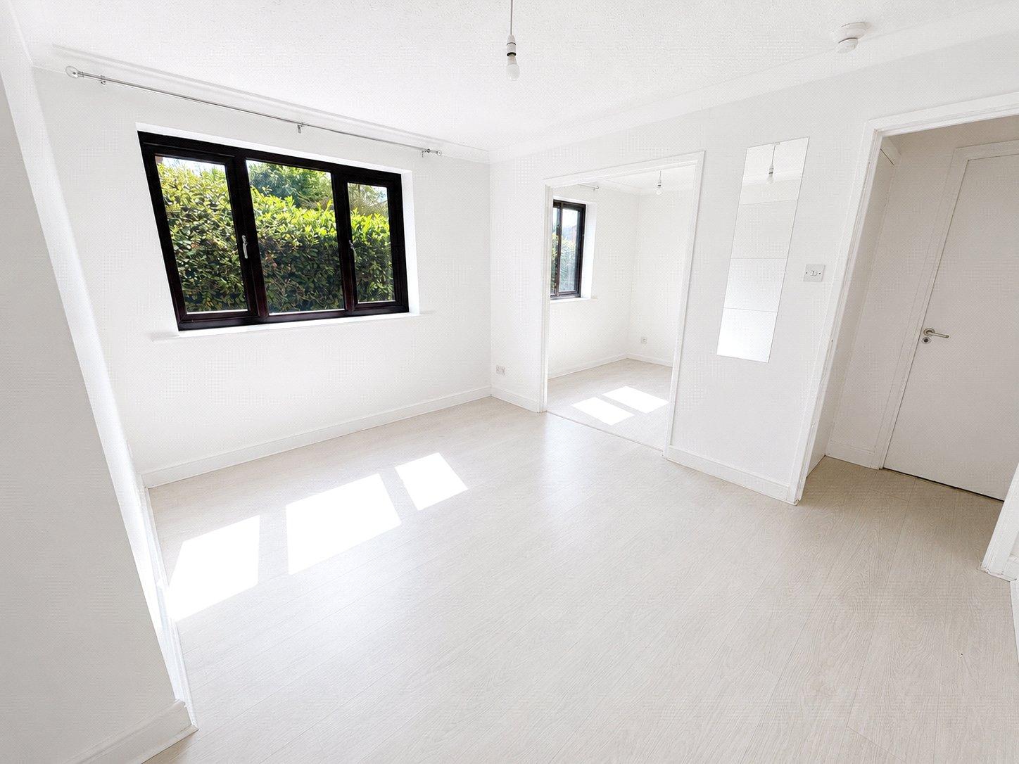 property for sale in London | Robinson Jackson
