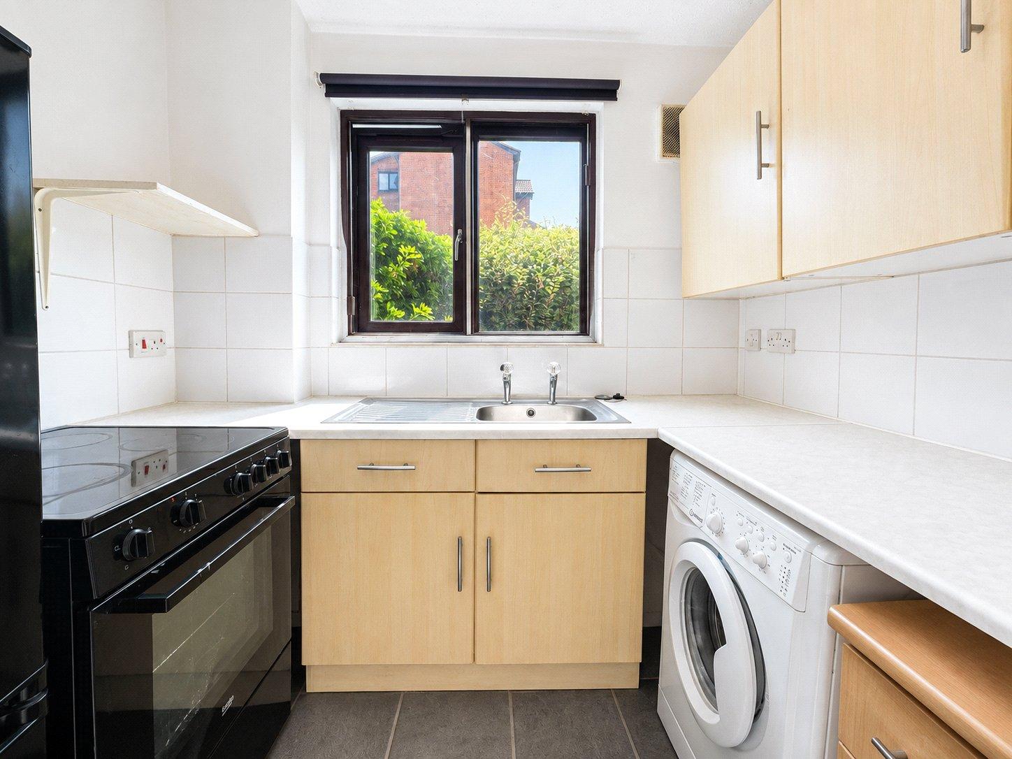property for sale in London | Robinson Jackson