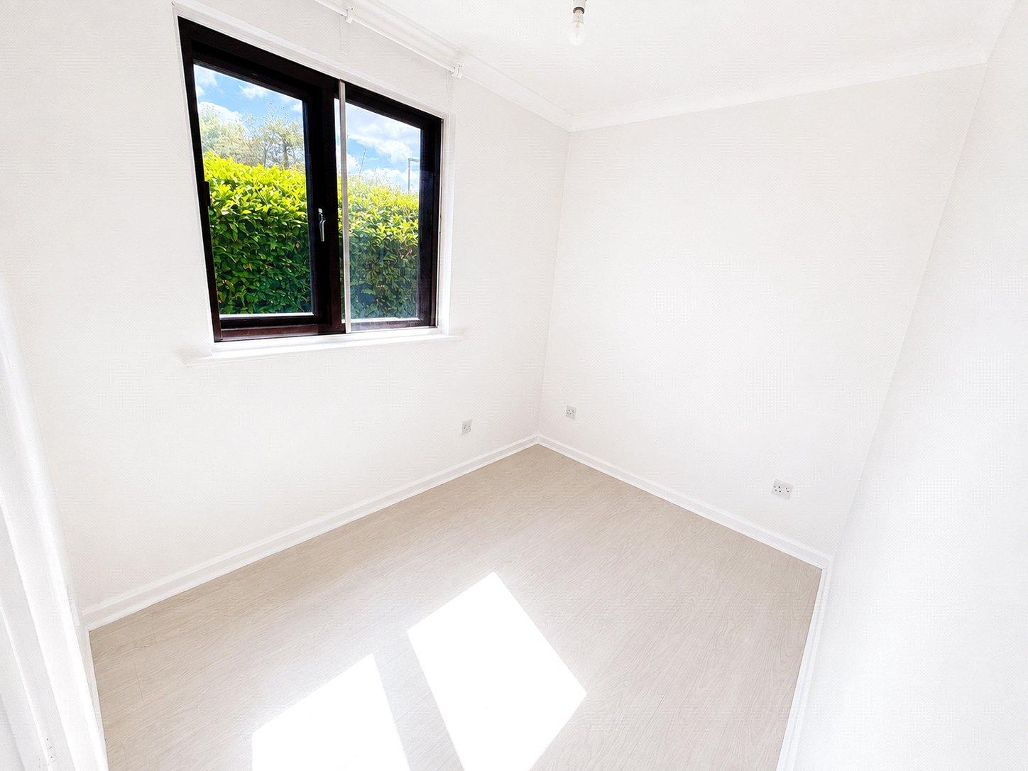 property for sale in London | Robinson Jackson
