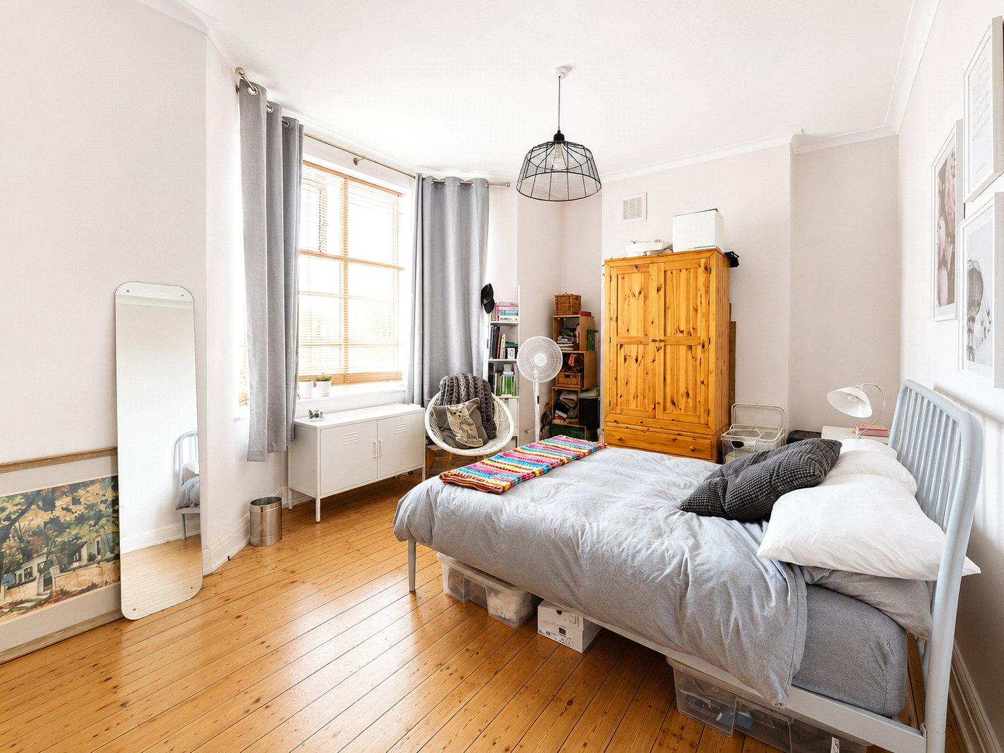 1 bedroom property for sale in London | Robinson Jackson