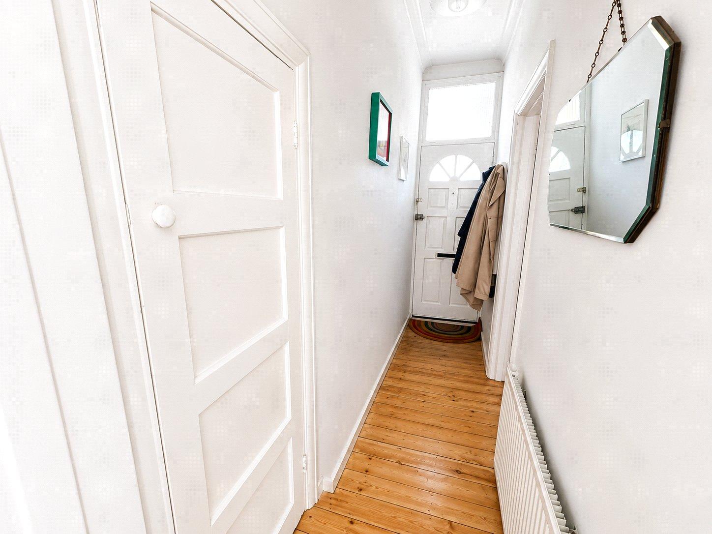 1 bedroom property for sale in London | Robinson Jackson