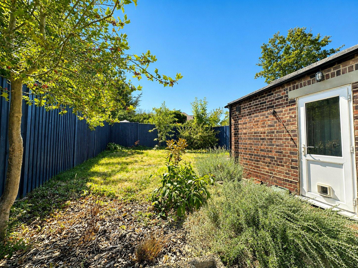 1 bedroom property for sale in London | Robinson Jackson