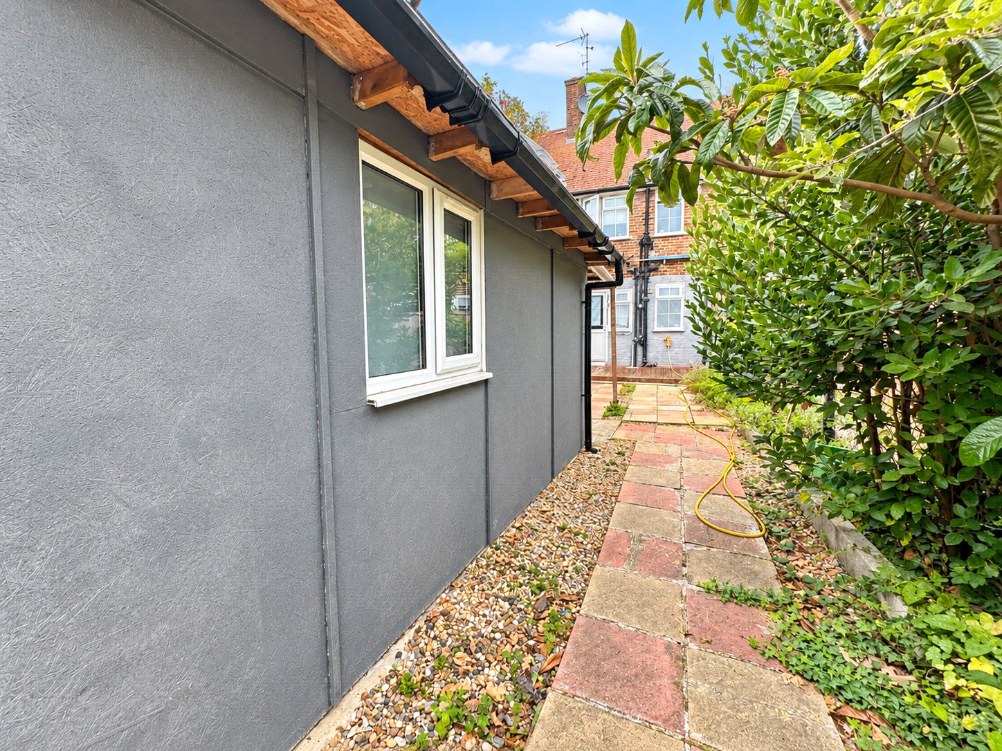 1 bedroom property for sale in London | Robinson Jackson