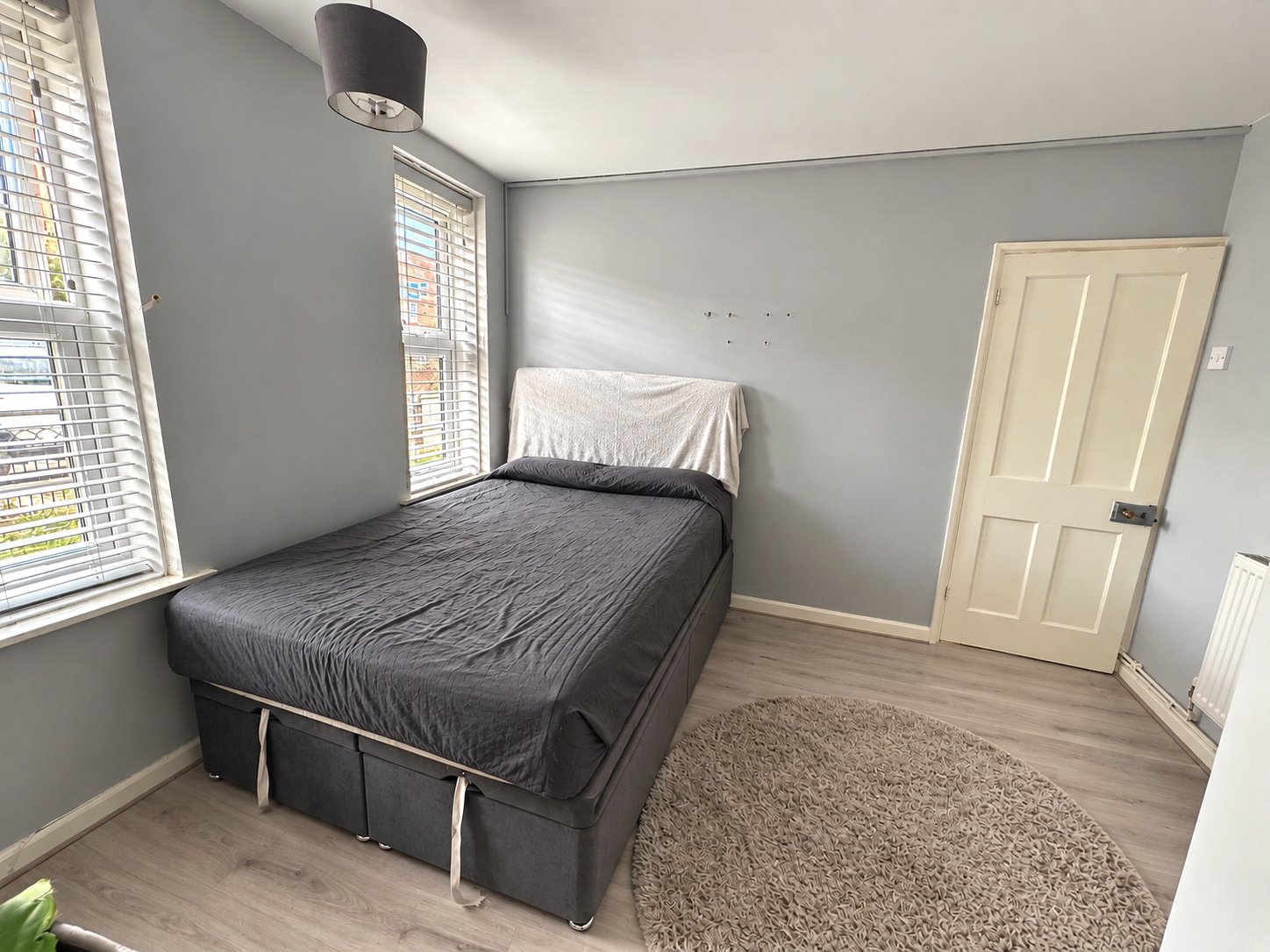 1 bedroom property for sale in London | Robinson Jackson