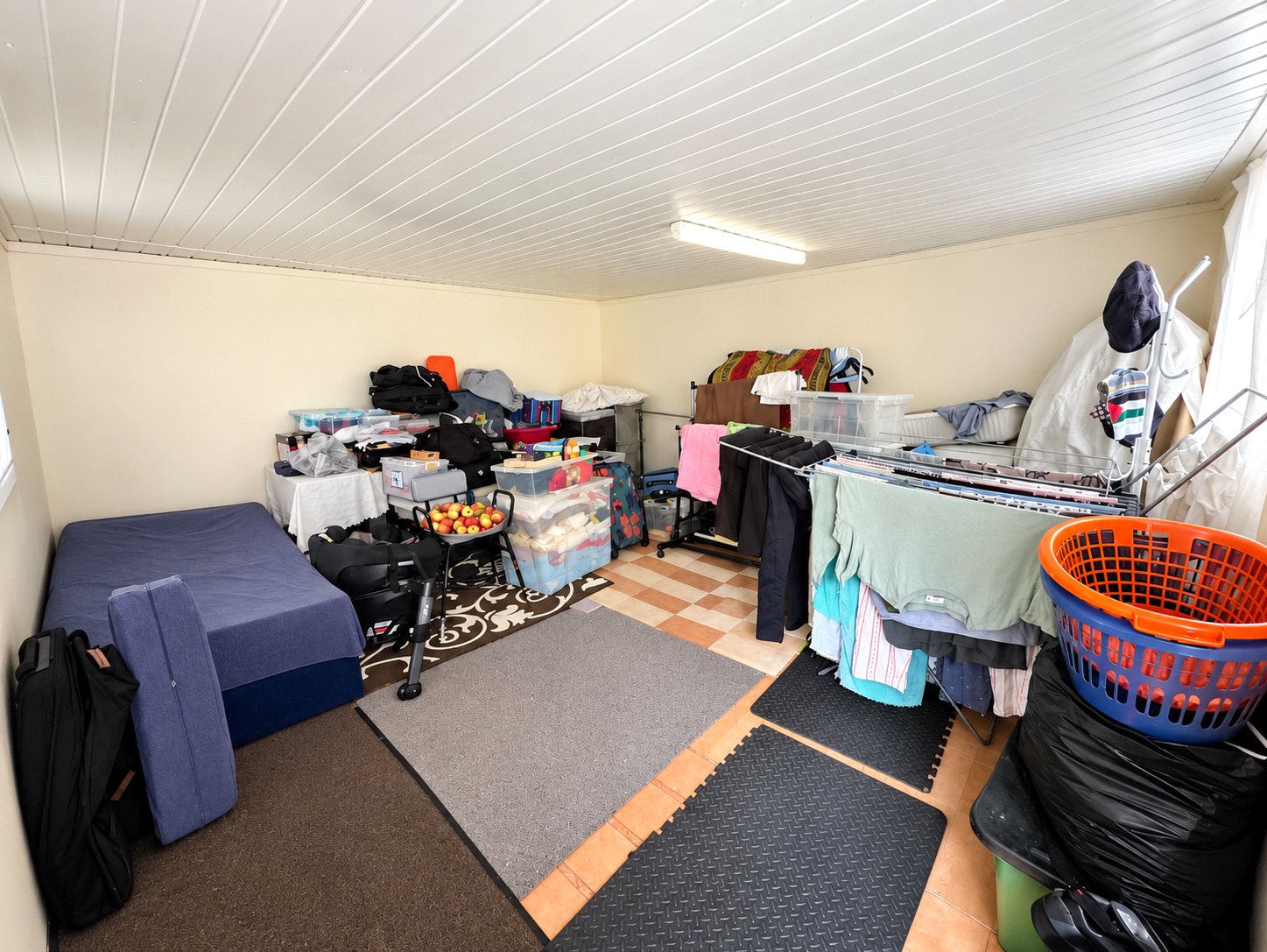 1 bedroom property for sale in London | Robinson Jackson