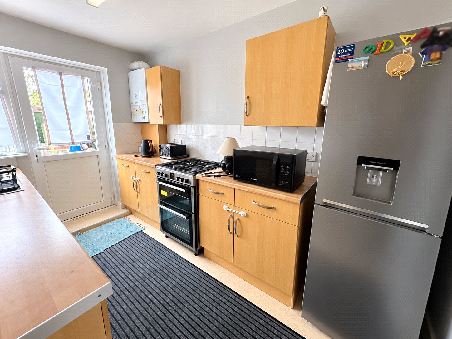 1 bedroom property for sale in London | Robinson Jackson