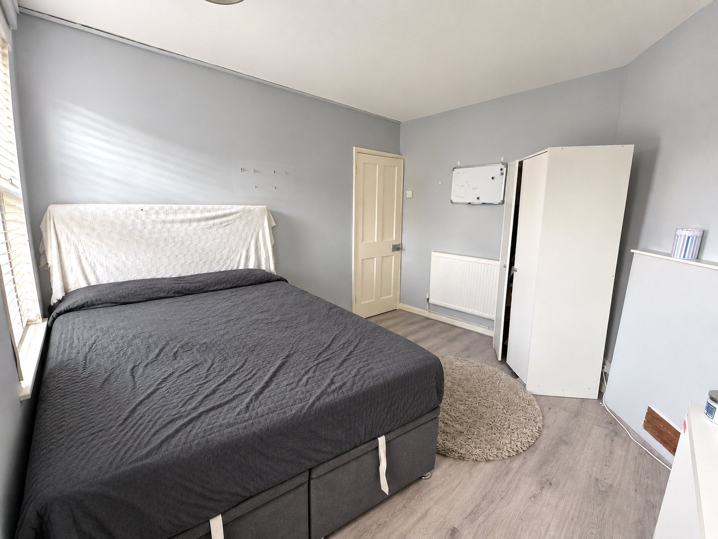 1 bedroom property for sale in London | Robinson Jackson