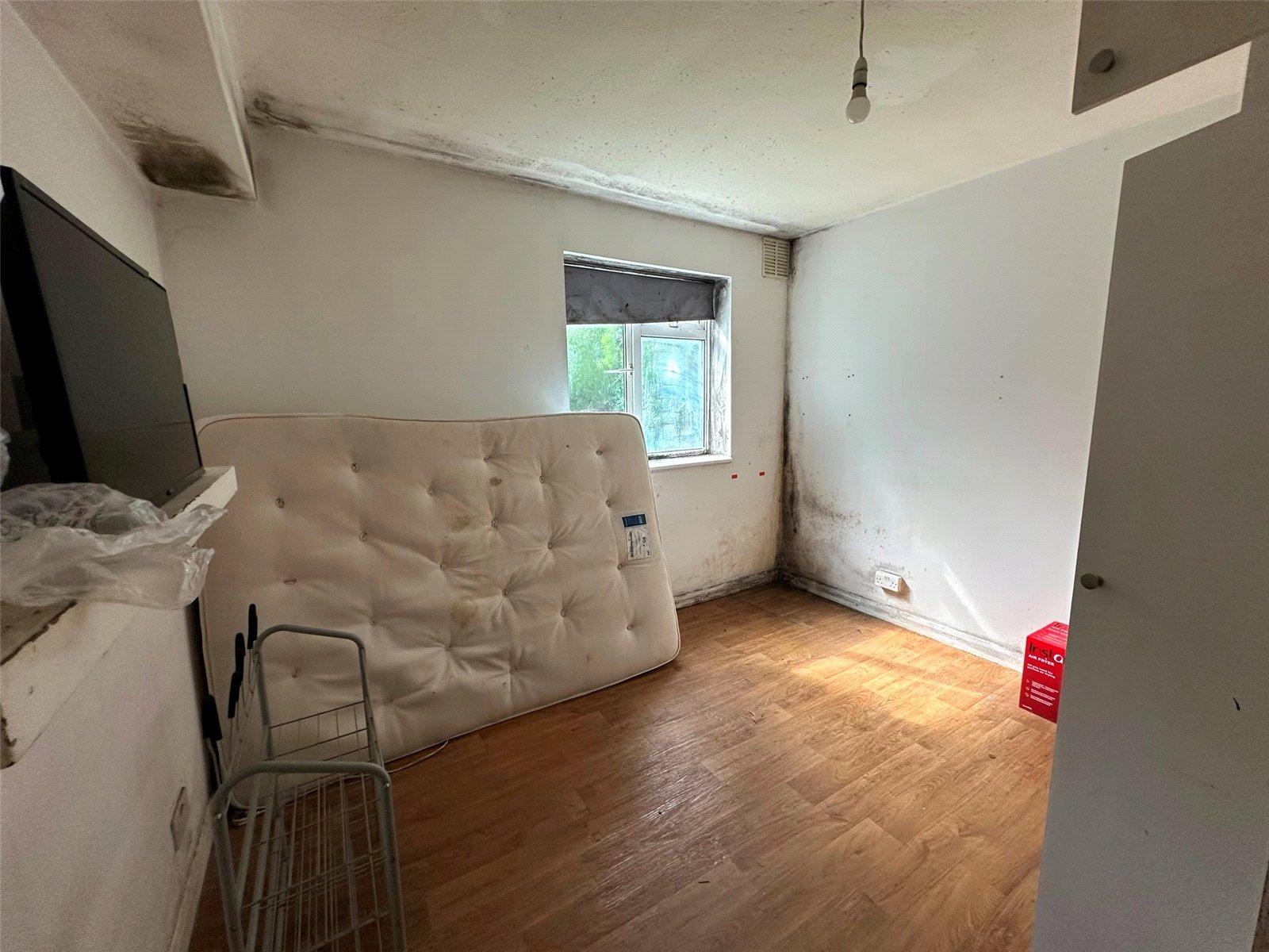 1 bedroom property for sale in London | Robinson Jackson