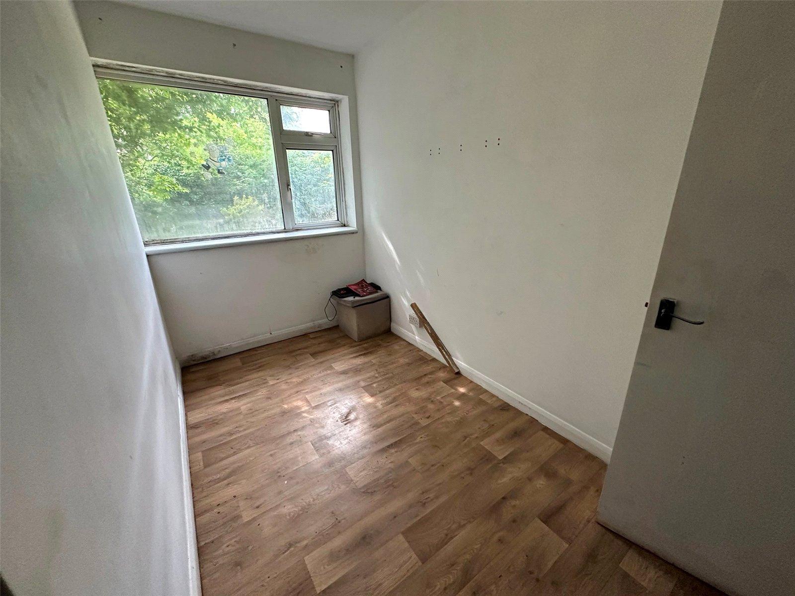 1 bedroom property for sale in London | Robinson Jackson