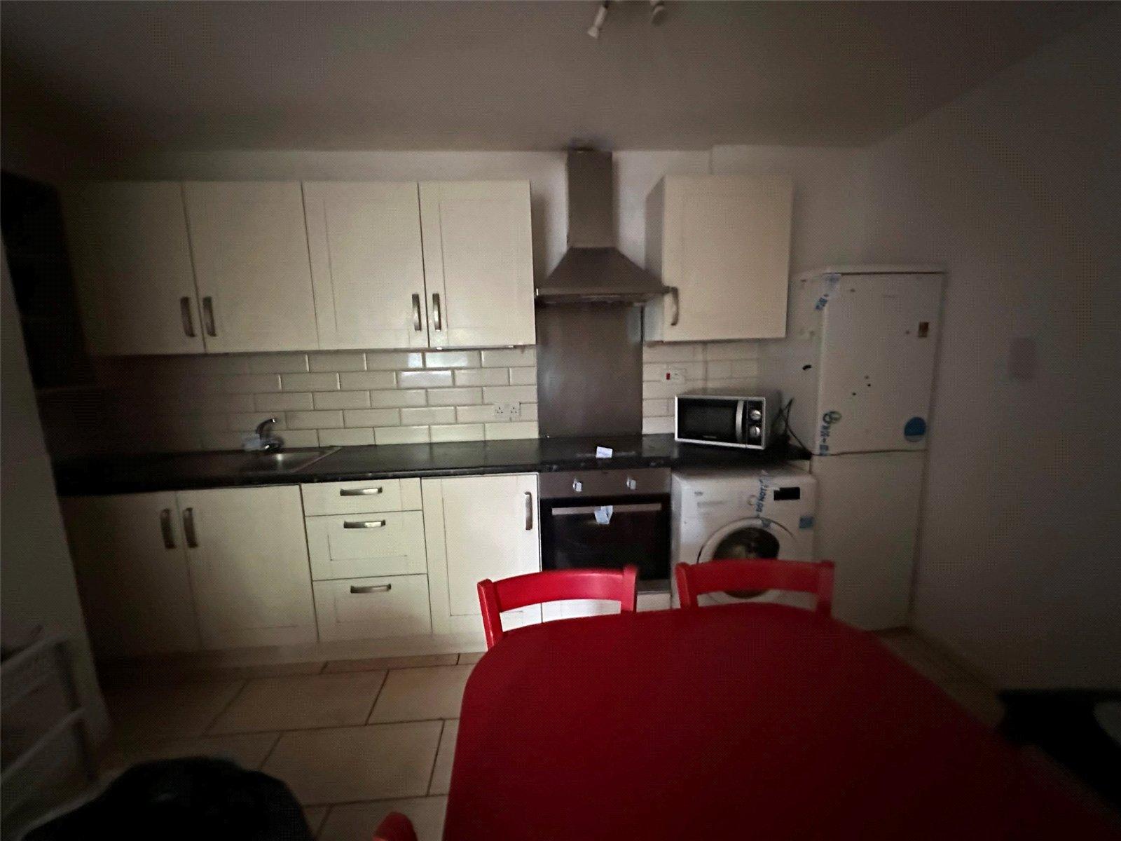 1 bedroom property for sale in London | Robinson Jackson