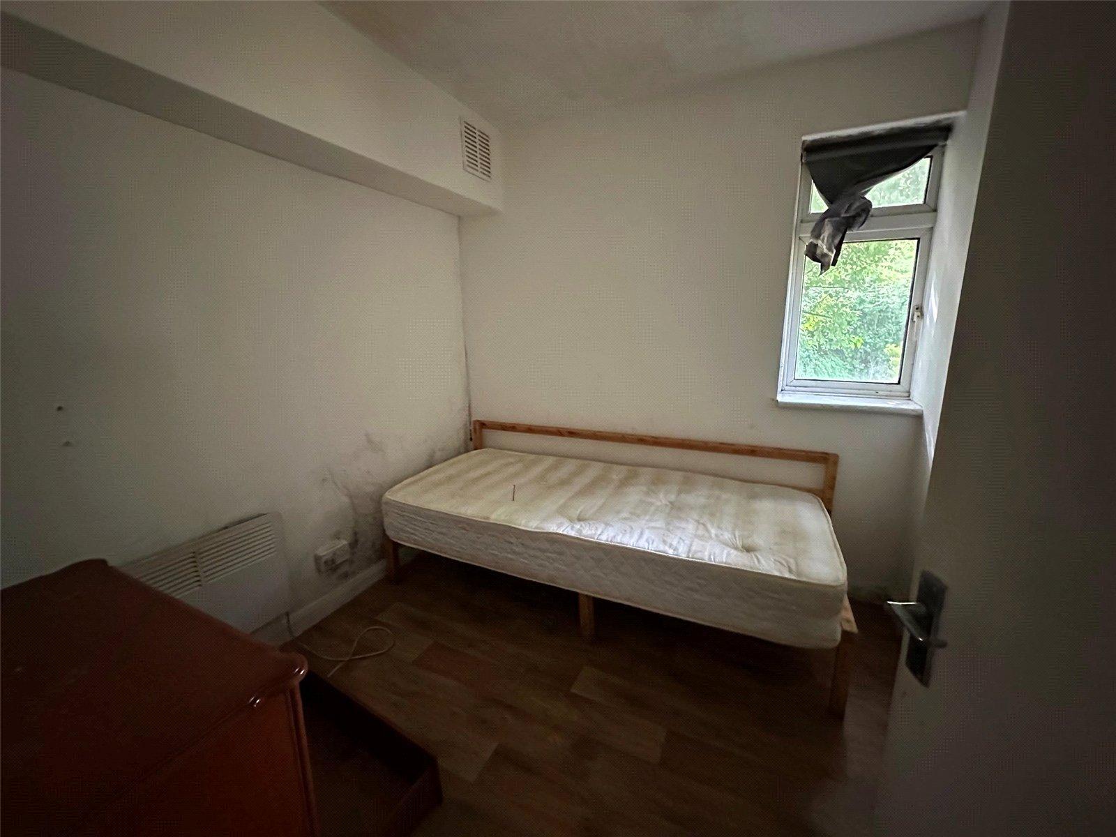 1 bedroom property for sale in London | Robinson Jackson