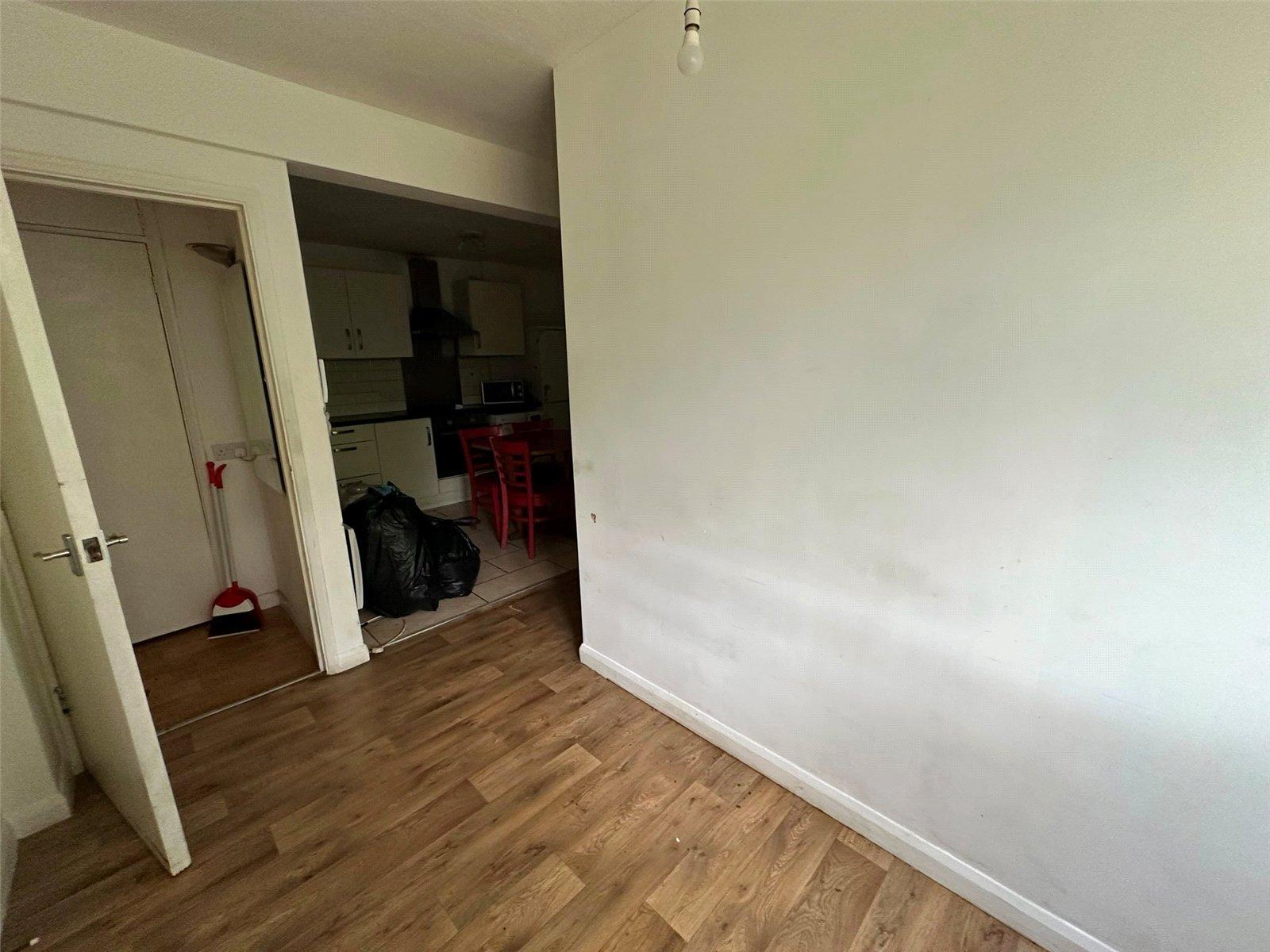 1 bedroom property for sale in London | Robinson Jackson