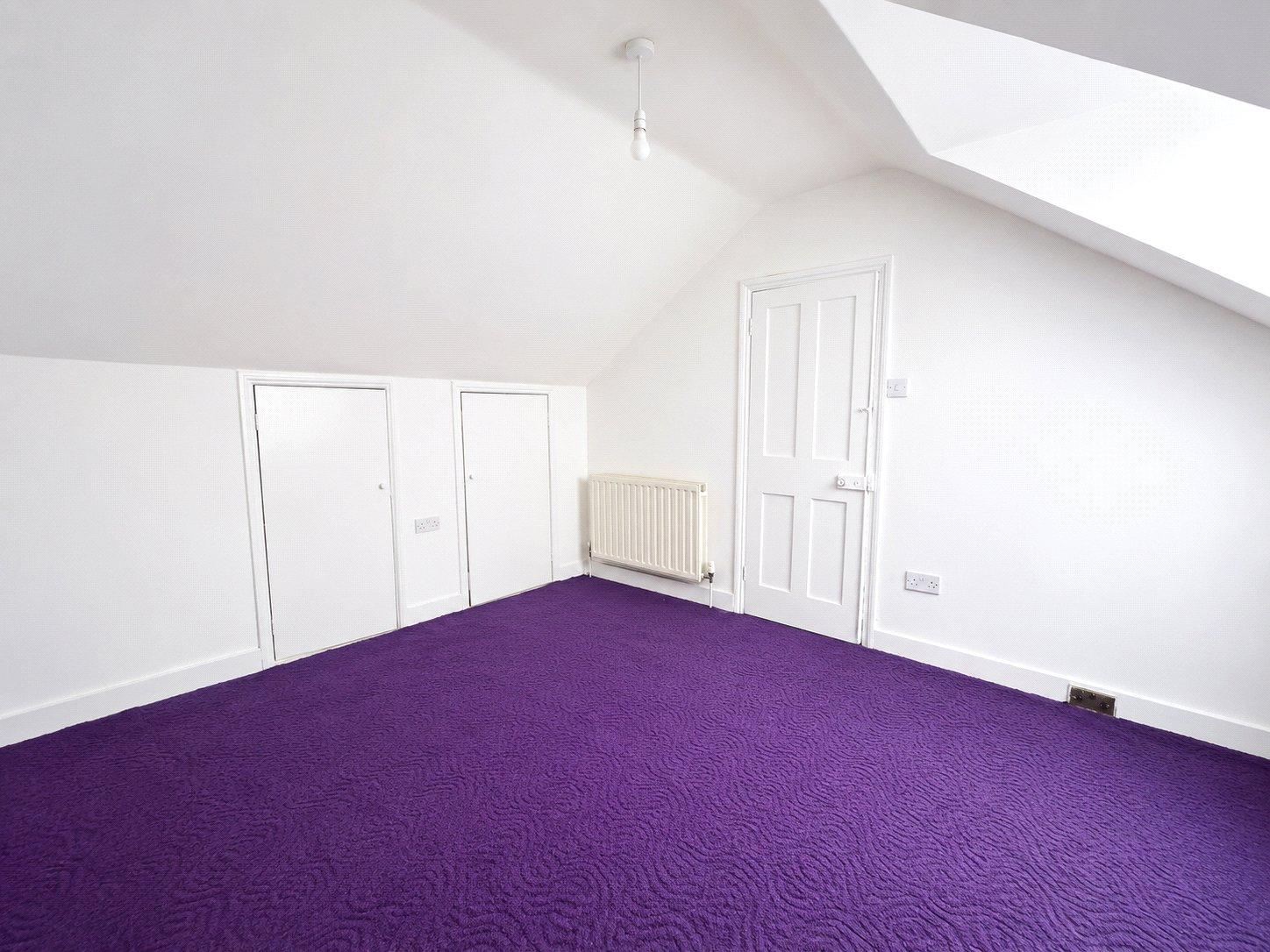 4 bedroom house for sale in London | Robinson Jackson