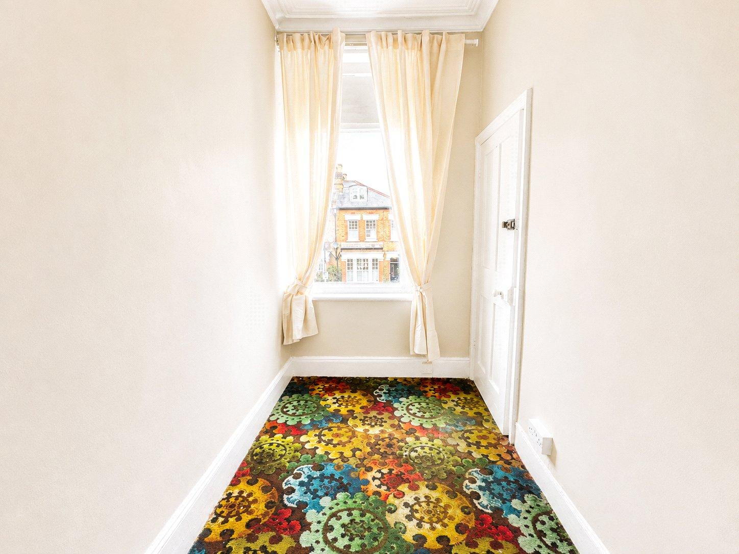 4 bedroom house for sale in London | Robinson Jackson